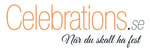 Logo Celebrations-alltförfest.se